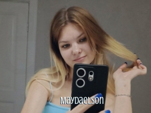 Maydaelson