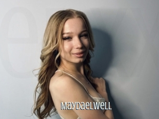 Maydaelwell