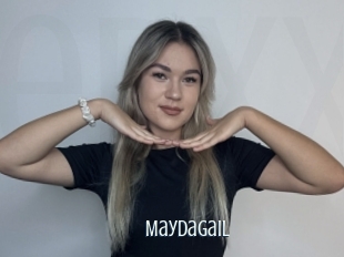 Maydagail