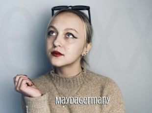 Maydagermany