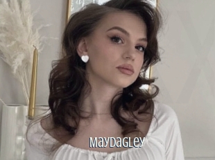 Maydagley