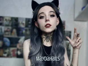 Maydahails