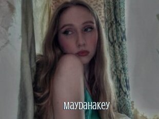 Maydahakey