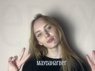 Maydaharber