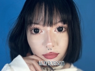 Maydobson