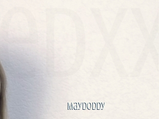 Maydoddy