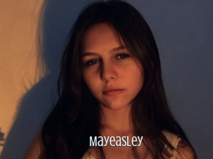 Mayeasley