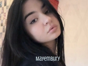 Mayembury