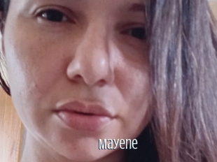 Mayene