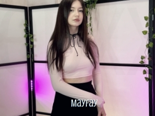Mayfay