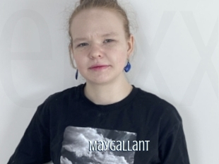 Maygallant
