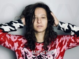 Maygariand