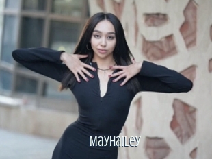 Mayhailey