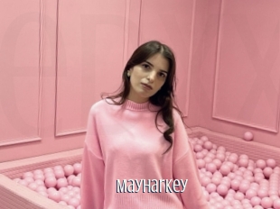 Mayharkey