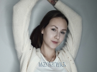mayharwick Edonkey xxx