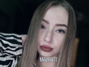 Mayhatt