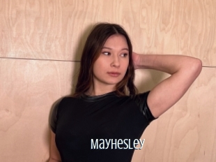 Mayhesley