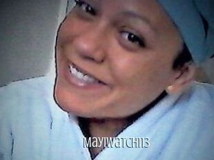 Mayiwatch113