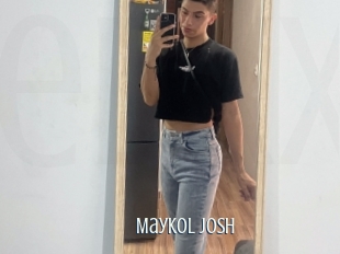 Maykol_josh