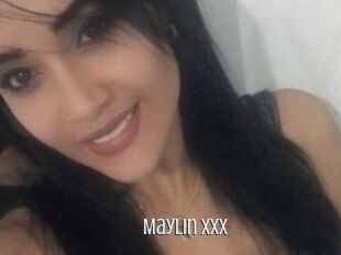 Maylin_xxx