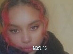 Mayling
