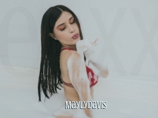 Maylydavis