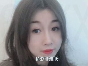 Maymeimei