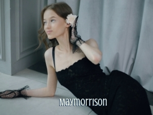 Maymorrison