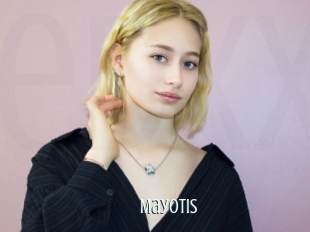 Mayotis