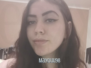 Mayouu98