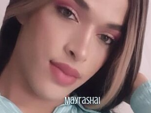 Mayrashai