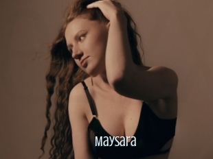 Maysara