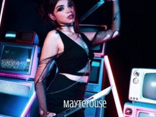 Mayterouse