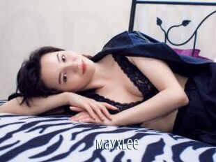 Mayxlee