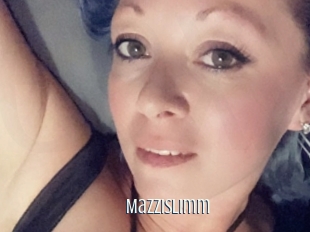 mazzislimm Edonkey xxx