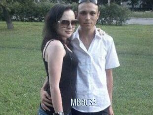 Mbbc35