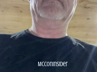 mcconinsider Edonkey xxx