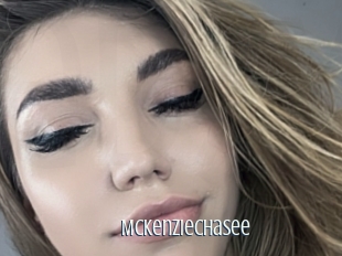 Mckenziechasee