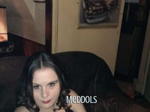 Meddols
