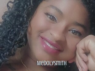 medolysmith Edonkey xxx