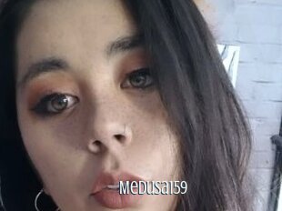 Medusa159