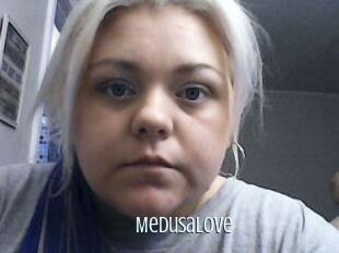 Medusalove