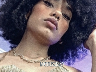 medusasky Edonkey xxx