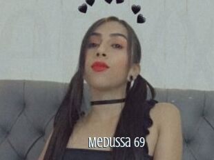 Medussa_69