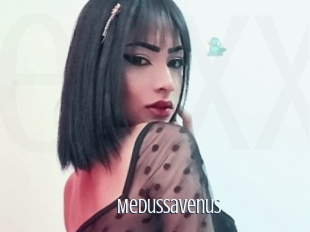 Medussavenus