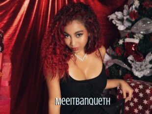 Meeitbanqueth