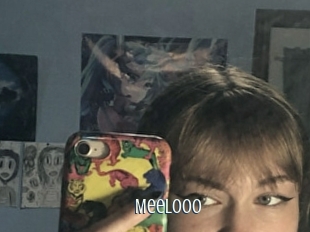 Meelooo