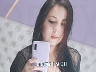 Megaan_scott