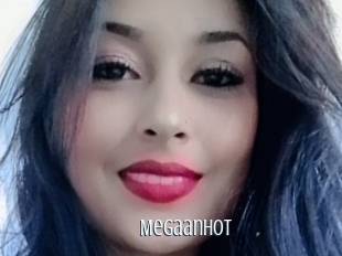 Megaanhot