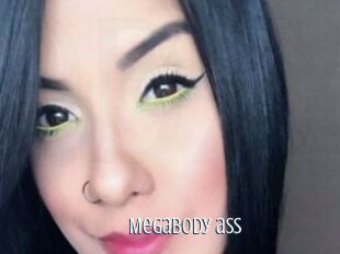 Megabody_ass